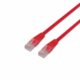 AISENS A133-0188